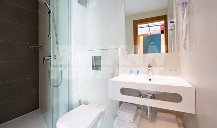 holiday in Astarea ll Dubrovnik Riviera Hotel