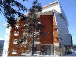 Hotel Dafovska, Bulgaria