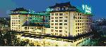 Hotel Prime, China, Beijing