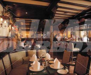 почивка в Maritim Parkhotel Mannheim