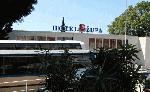 Hotel Zupa, Croacia