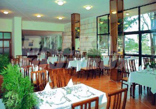 holiday in Zupa