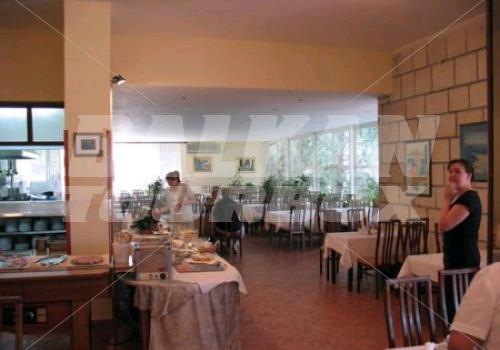 holiday in Zupa