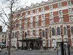 Hotel The Shelbourne Dublin, 