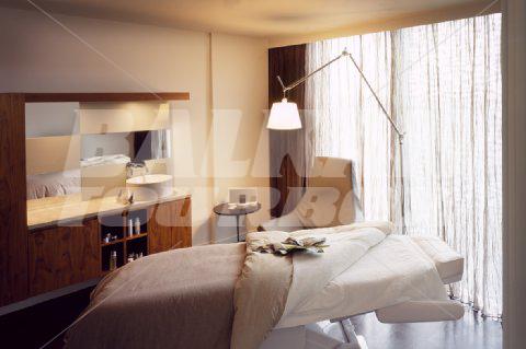 holiday in Radisson Blu Birmingham