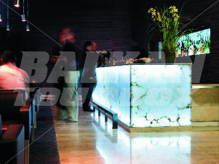 holiday in Radisson Blu Birmingham