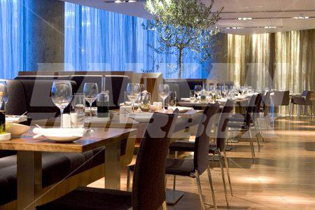holiday in Radisson Blu Birmingham