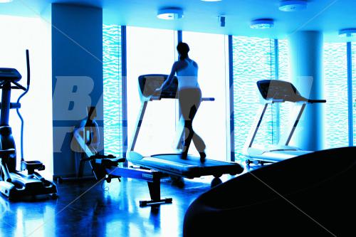 holiday in Radisson Blu Birmingham