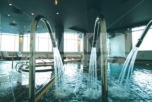 почивка в Radisson Blu Liverpool