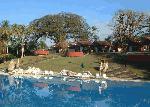Hotel Horizontes Villa Soroa, Cuba, Pinar Del Rio