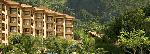 Hotel Golden Tulip Porto Bali, , Angra Dos Reis