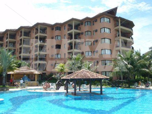 почивка в Golden Tulip Porto Bali