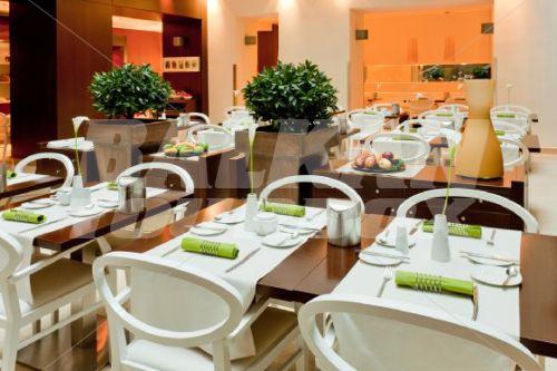 holiday in Best Western Premier Hotel Parlament