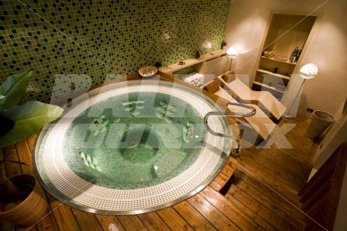 holiday in Best Western Premier Hotel Parlament