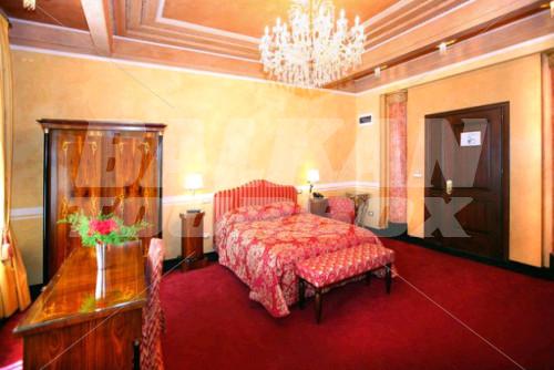 holiday in Vigo Ploiesti