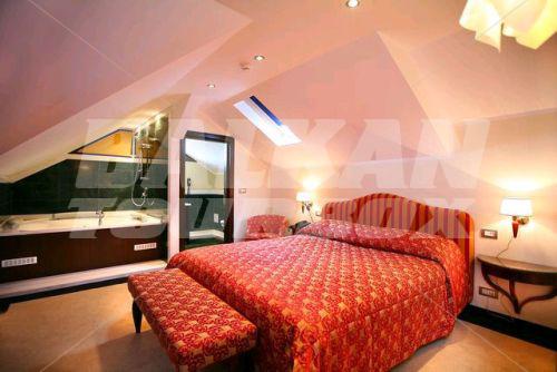 holiday in Vigo Ploiesti