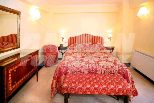 holiday in Vigo Ploiesti