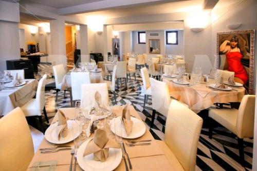 holiday in Vigo Ploiesti