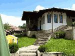 Hotel Complex Ristanite, Bulgaria