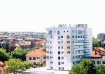 Хотел Рила, България
