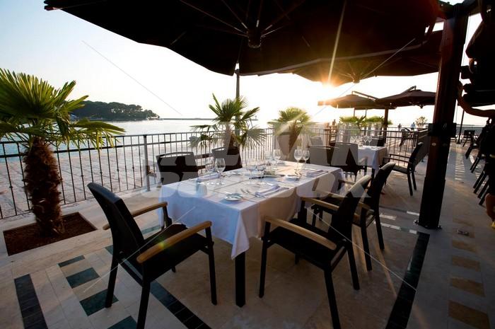 holiday in Grand Hotel Palazzo