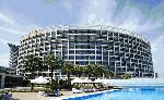 Hotel Kervansaray Kundu Beach, Turkey, Antalya - Lara - Kundu