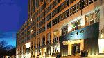 Hotel SoHo Metropolitan Toronto, 