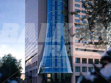 holiday in  Westin Warsaw