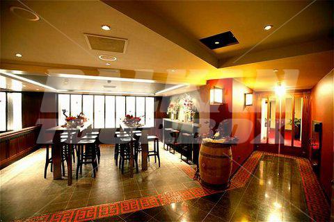 holiday in Grand Hotel Amrath Amsterdam