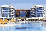 Hotel Baia Lara, Turkey, Antalya - Lara - Kundu