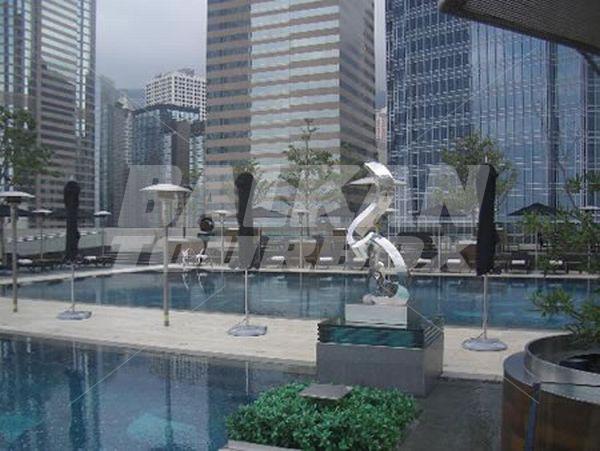 почивка в Sheraton Creek & Towers