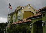 Хотел Residence Inn by Marriott Sandestin at Grand Boulevard, , Форт Лодърдейл - Флорида