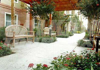 почивка в Residence Inn by Marriott Sandestin at Grand Boulevard