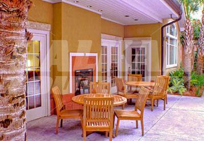 почивка в Residence Inn by Marriott Sandestin at Grand Boulevard