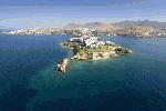 Хотел Xanadu Island, Турция, Бодрум
