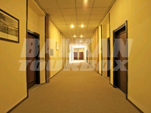 holiday in Guest House Riviera Pula