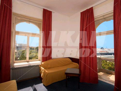 holiday in Guest House Riviera Pula