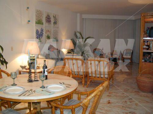 почивка в Casa Maya Cancun