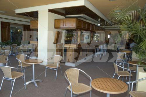 почивка в Casa Maya Cancun