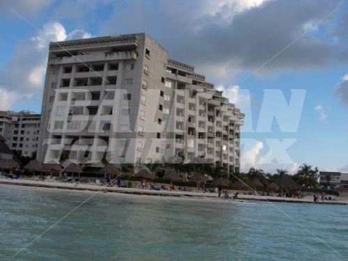 почивка в Casa Maya Cancun