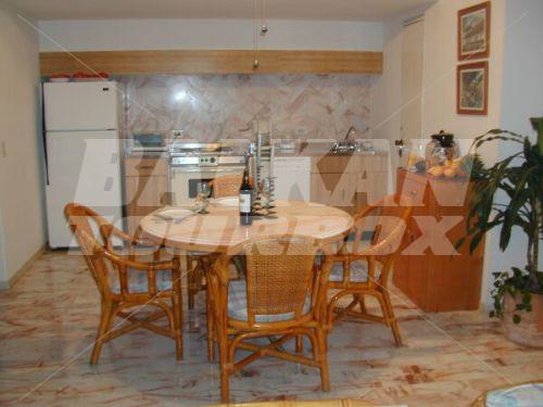почивка в Casa Maya Cancun
