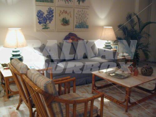 почивка в Casa Maya Cancun
