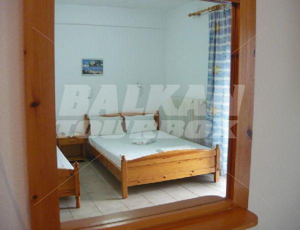 почивка в Katerina 2