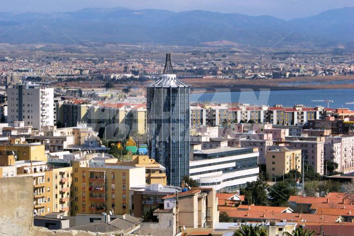 holiday in  T hotel