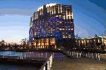 Hotel Kempinski, China, Suzhou