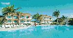 Hotel Sol Cayo Largo, Cuba, Cayo Largo
