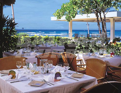 почивка в The Mauna Lani Bay Hotel & Bungalows