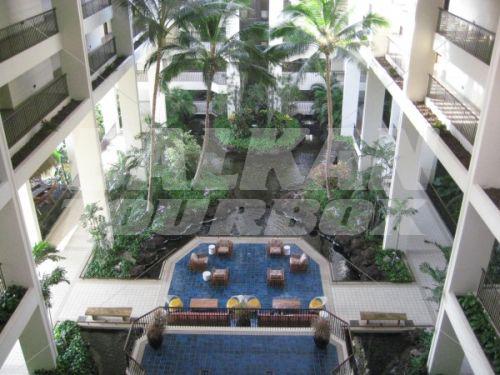 почивка в The Mauna Lani Bay Hotel & Bungalows