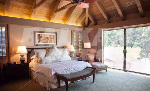почивка в The Mauna Lani Bay Hotel & Bungalows