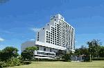 Хотел Cholchan Pattaya Resort, Тайланд, Патая